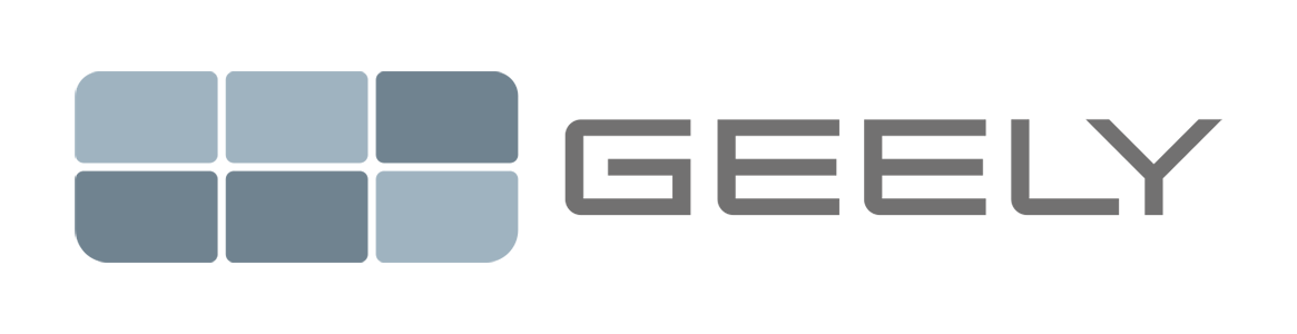 Geely Auto